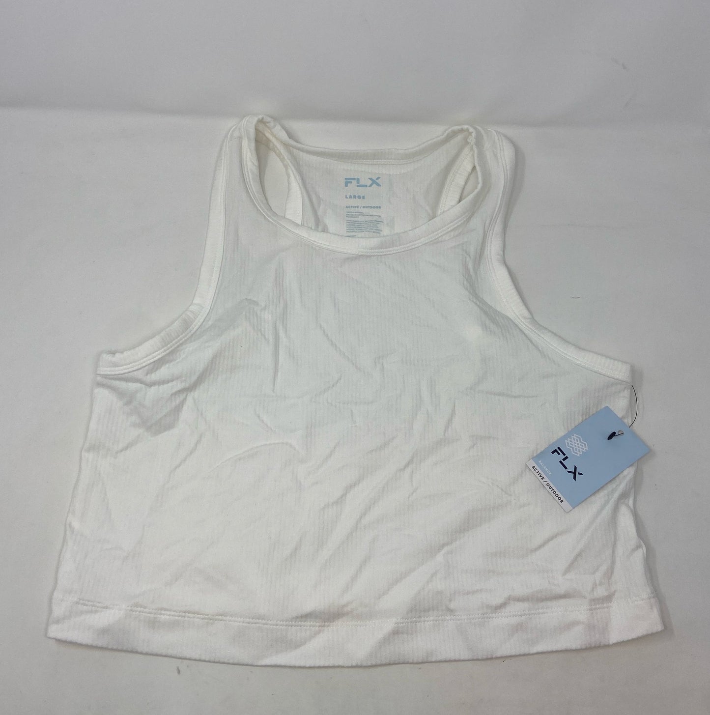 Product Image-UNT607240AJ4