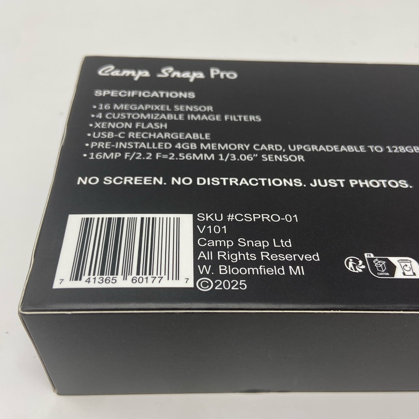 Serial #/Tag-UNT721109UG4