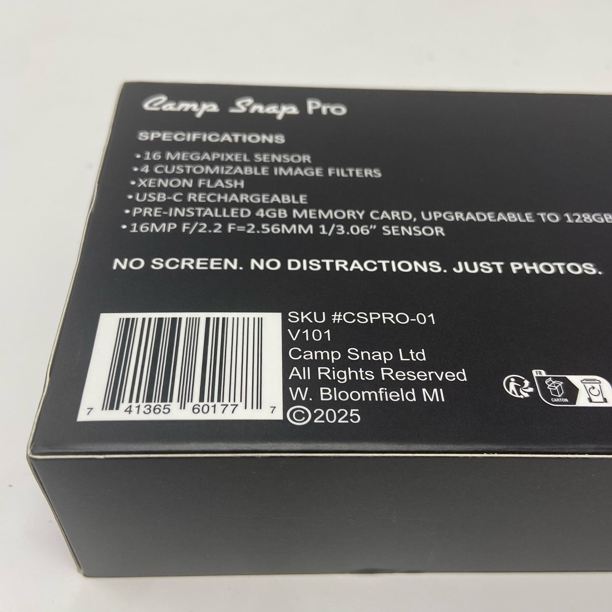 Serial #/Tag-UNT721109UG4