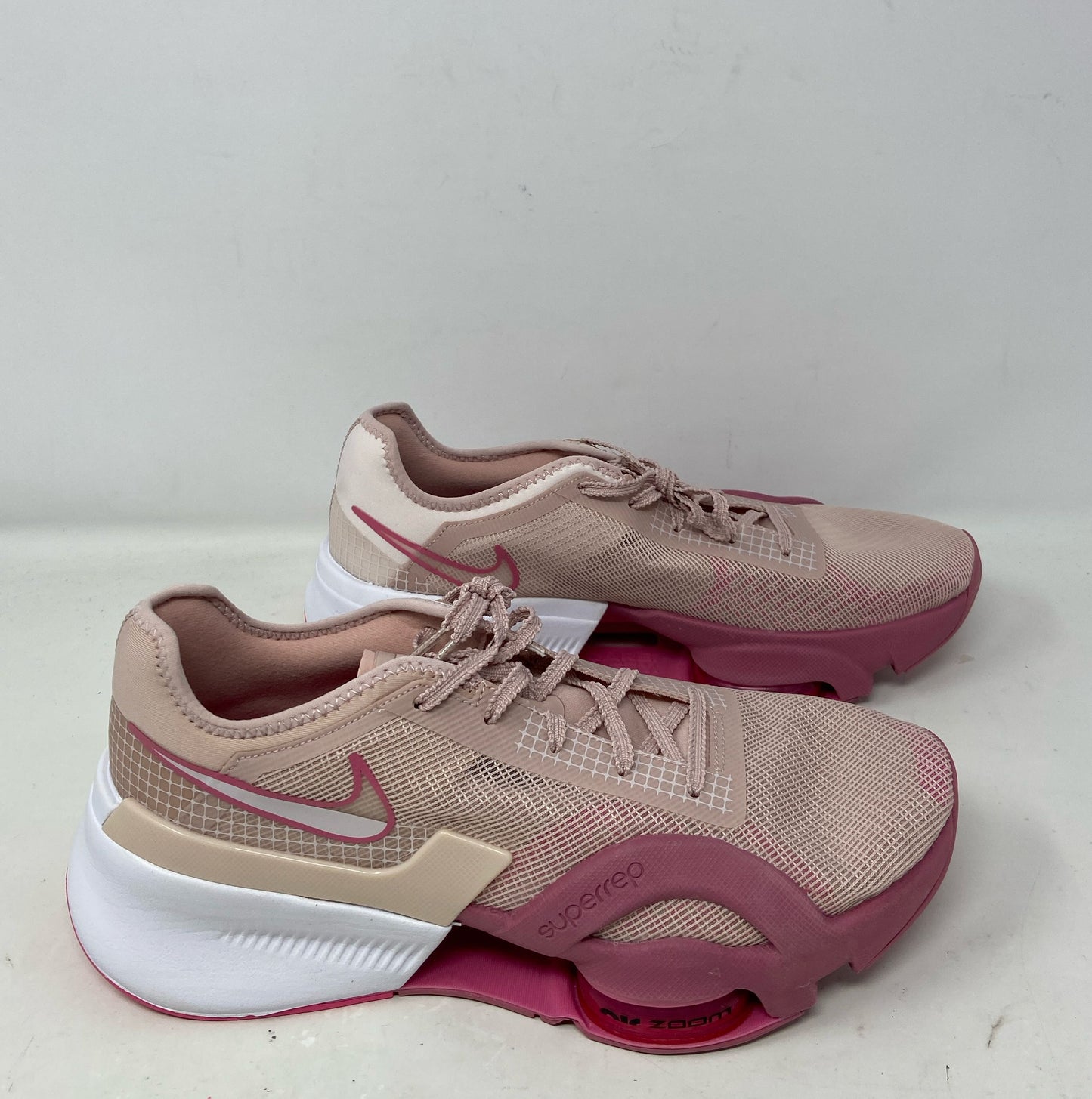 Front-LPNRRHW6583411