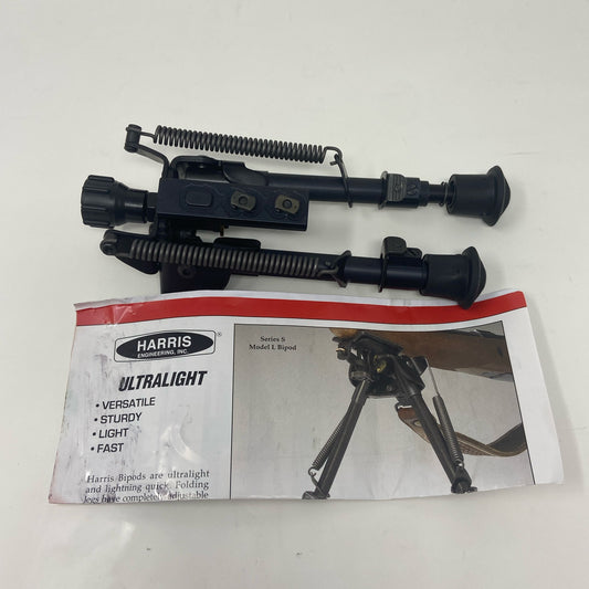Front-UNT1182611V3