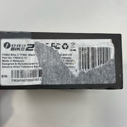 Serial #/Tag-UNT6652278IW