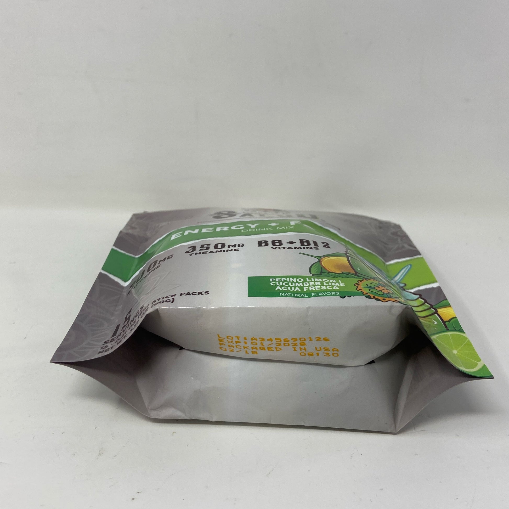 Bottom-UNT338423VII