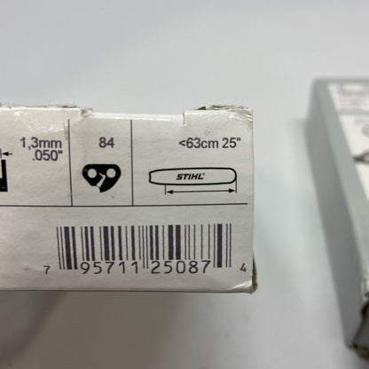 Serial #/Tag-LPNNH5BXMW8WD