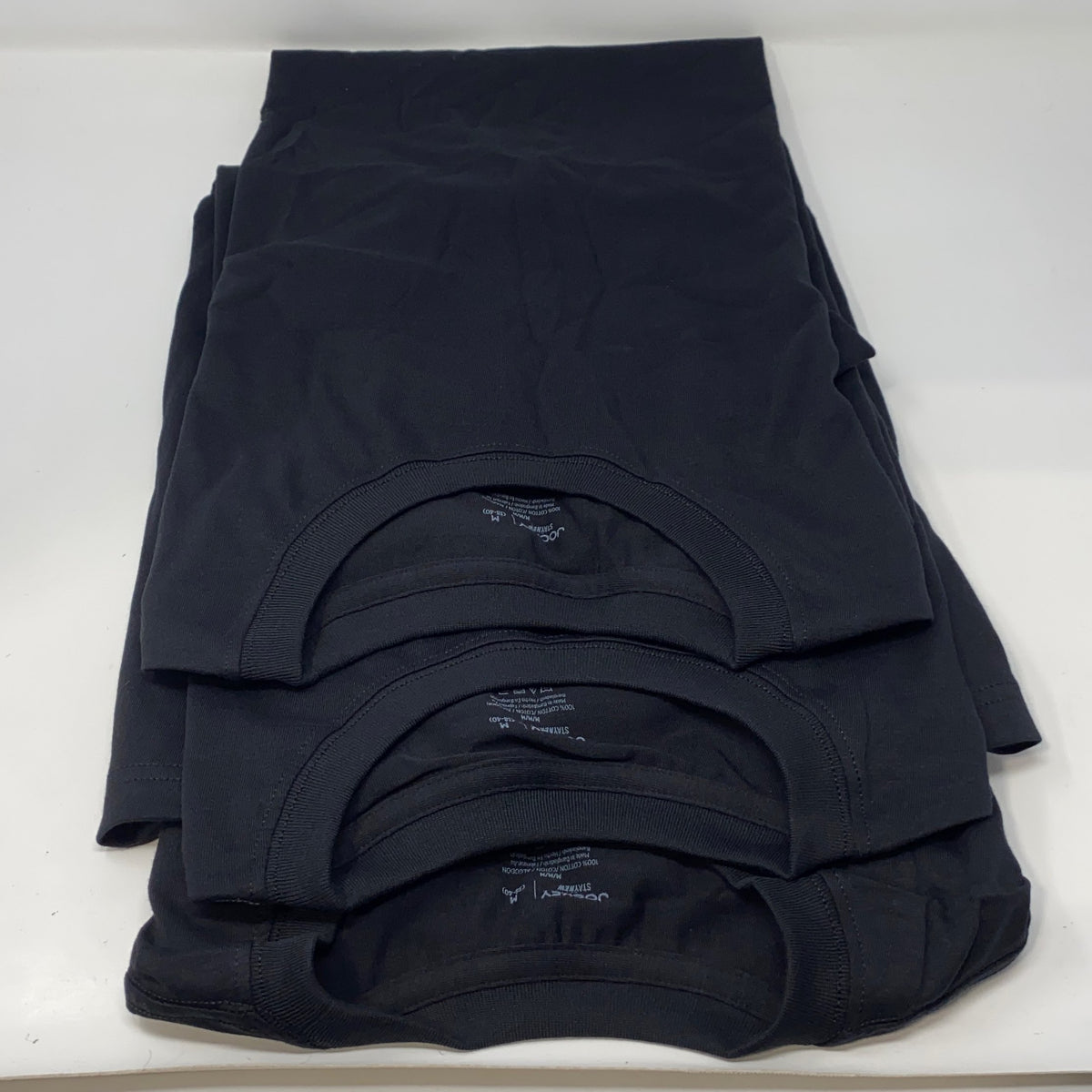 Back-LPNO609115514