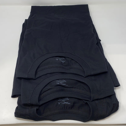 Back-LPNO609115514