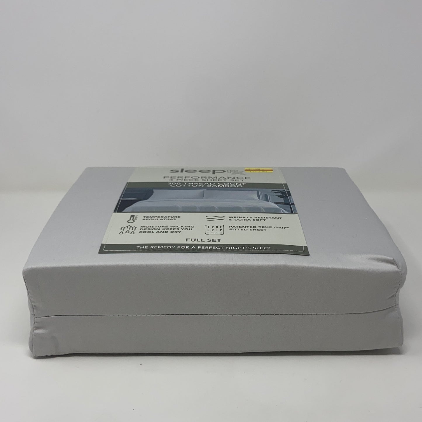 Bottom-UNT287105JWC