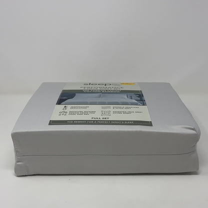 Bottom-UNT287105JWC
