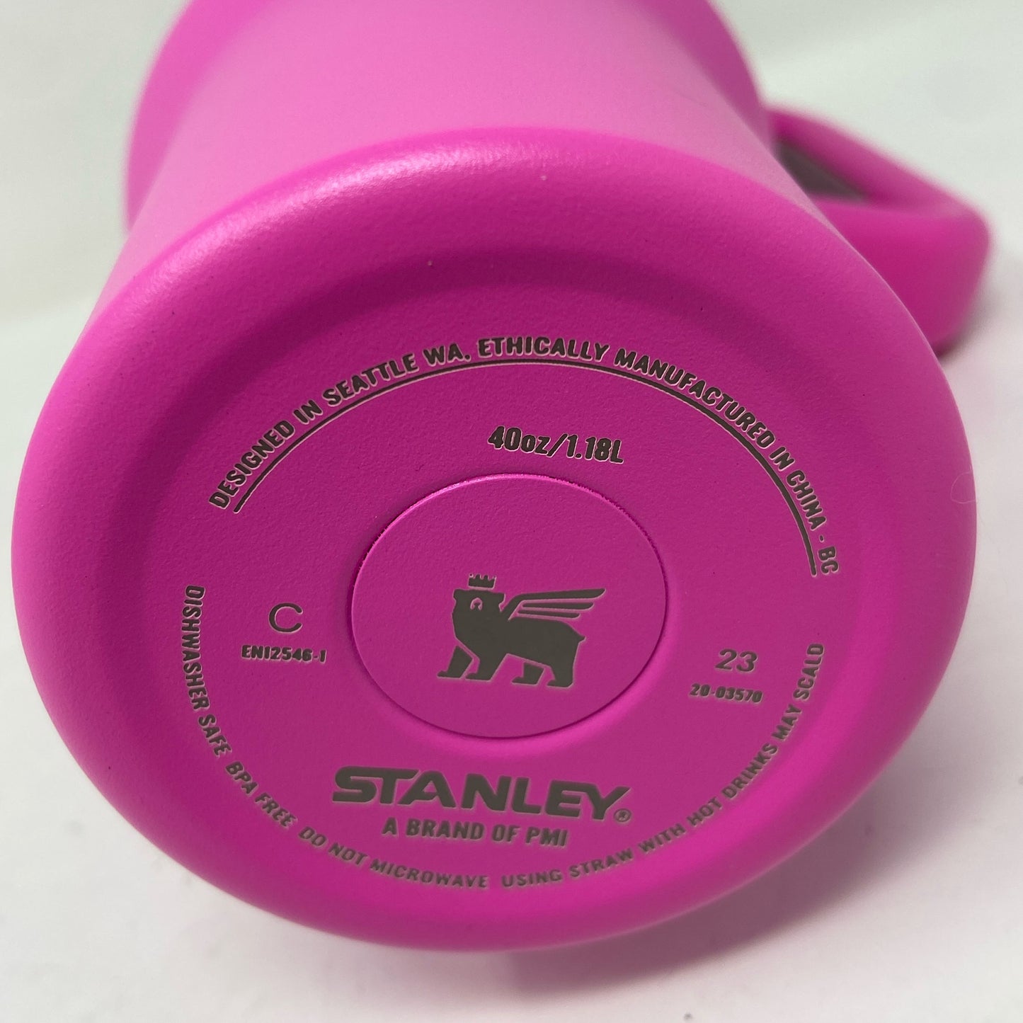 Serial #/Tag-UNT616478KV9