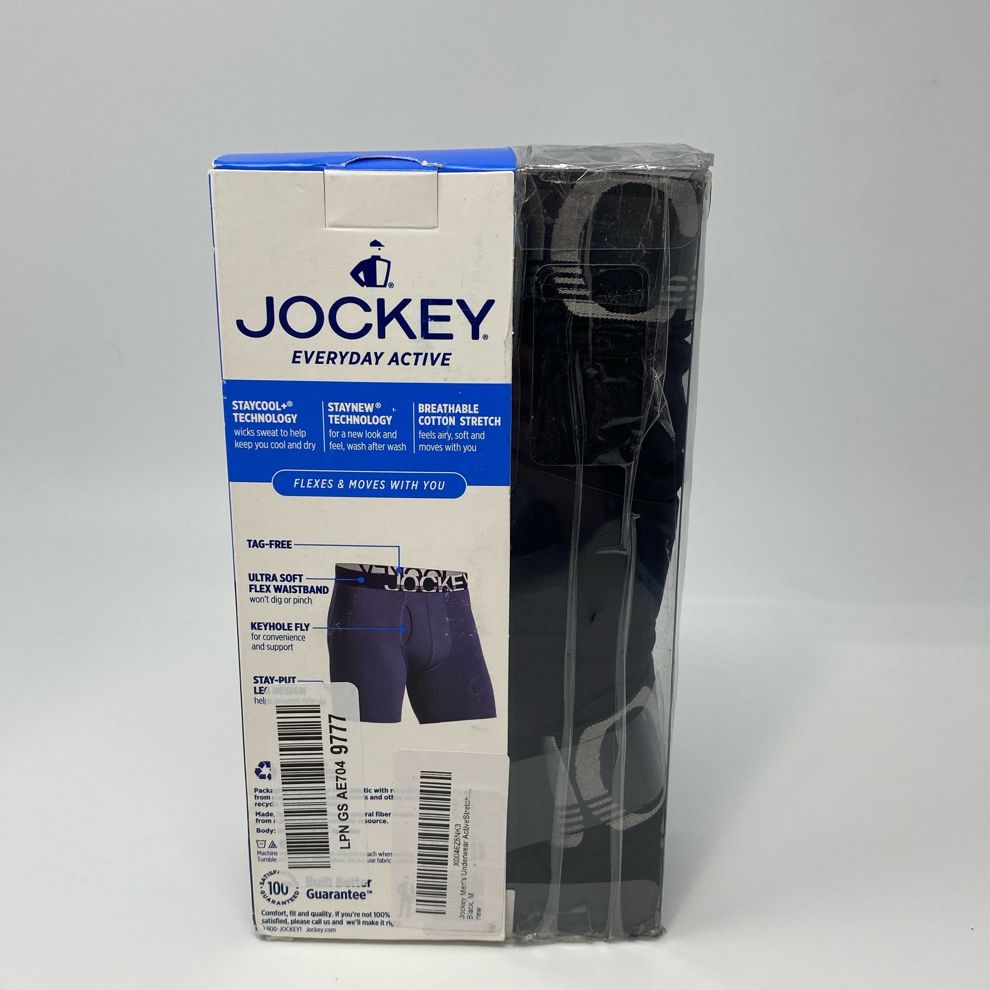 Back-UNT0158752D0