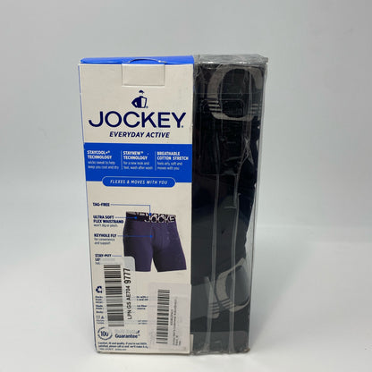 Back-UNT0158752D0