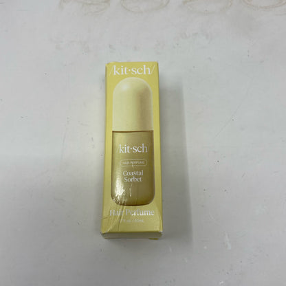 Front-UNT587300QX4