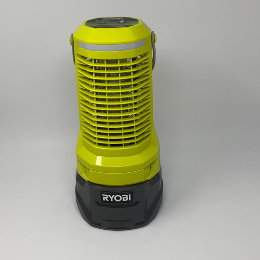 Front-LPNPMHO3415360