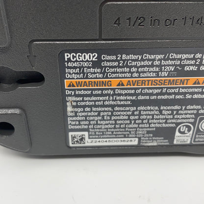 Serial #/Tag-UNT9699235ZJ