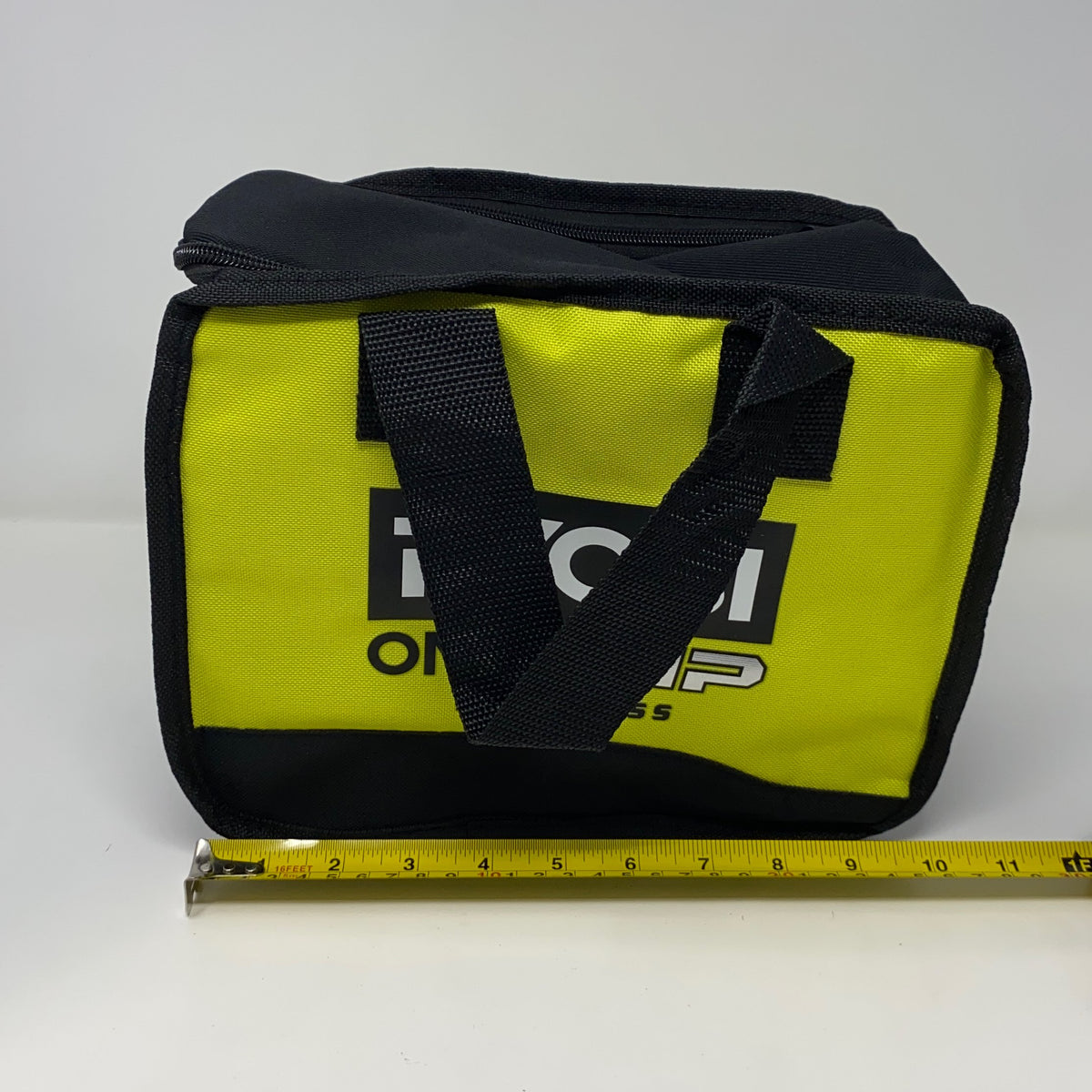 Front-LPNO611464800