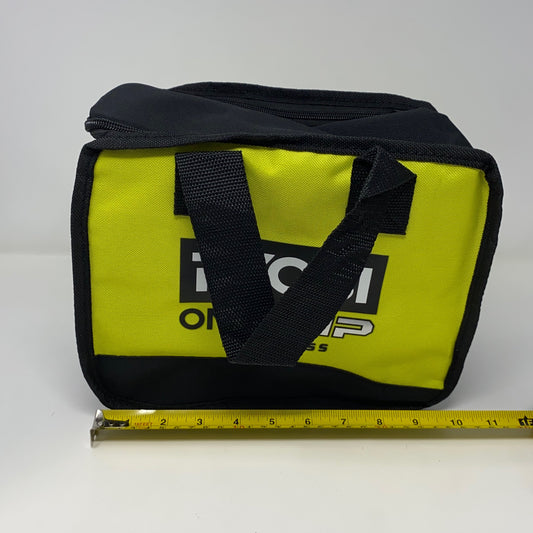 Front-LPNO611464800