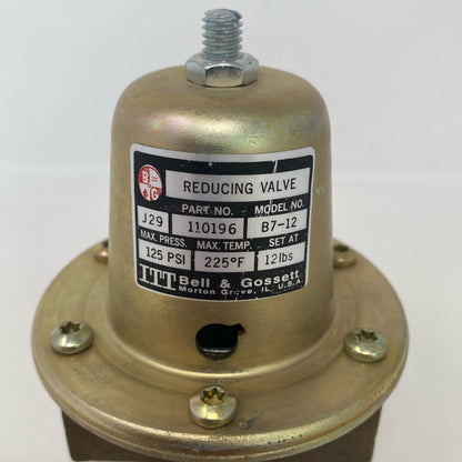 Serial #/Tag-UNT532780SLF