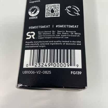 Serial #/Tag-UNT650427LX1