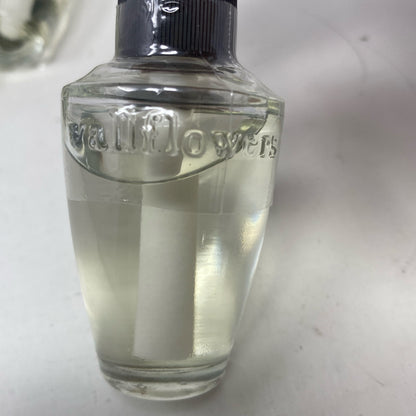 Serial #/Tag-UNT8258164JV
