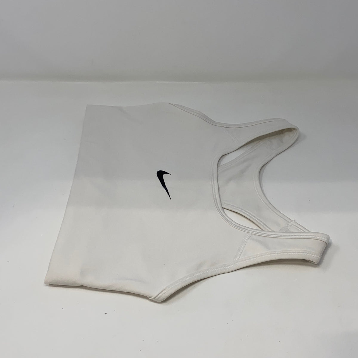 Right-LPNAC106047162