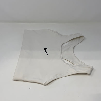 Right-LPNAC106047162