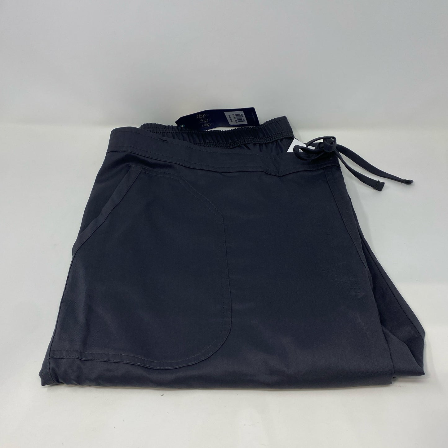 Front-UNT346439F6S