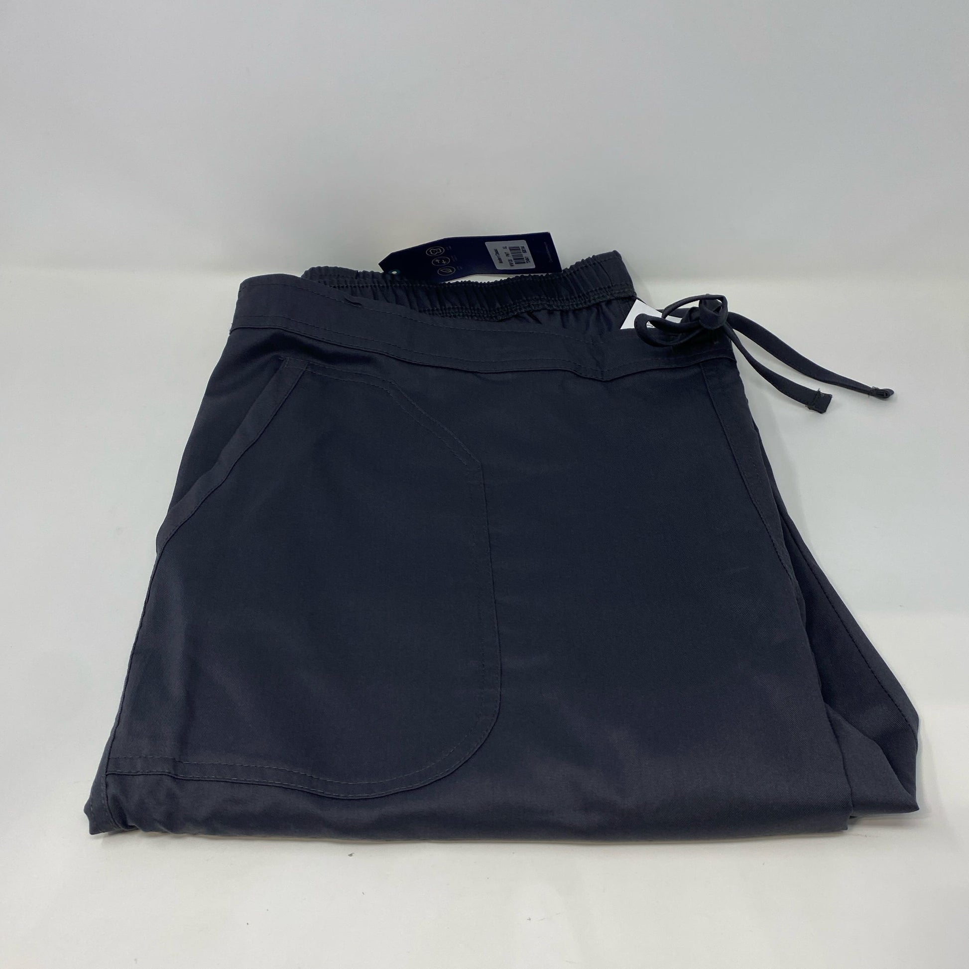 Front-UNT346439F6S