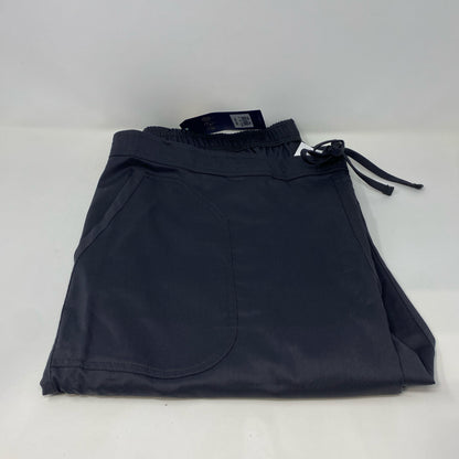 Front-UNT346439F6S