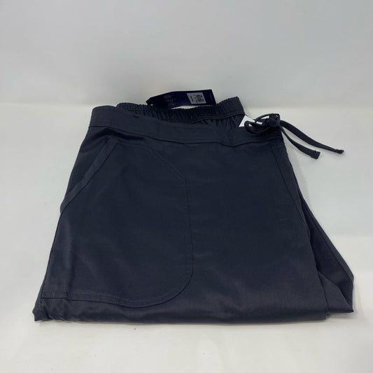 Front-UNT346439F6S