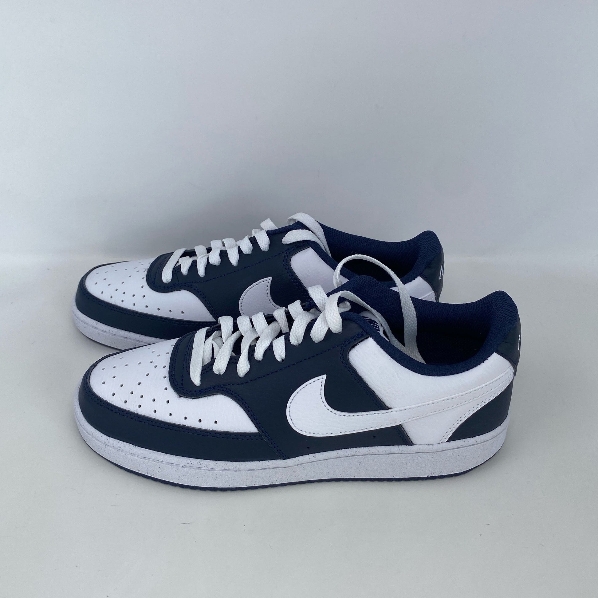 Front-UNT3410705C5