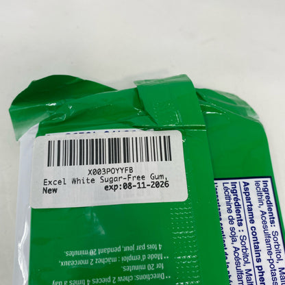 Serial #/Tag-UNT177101MMZ