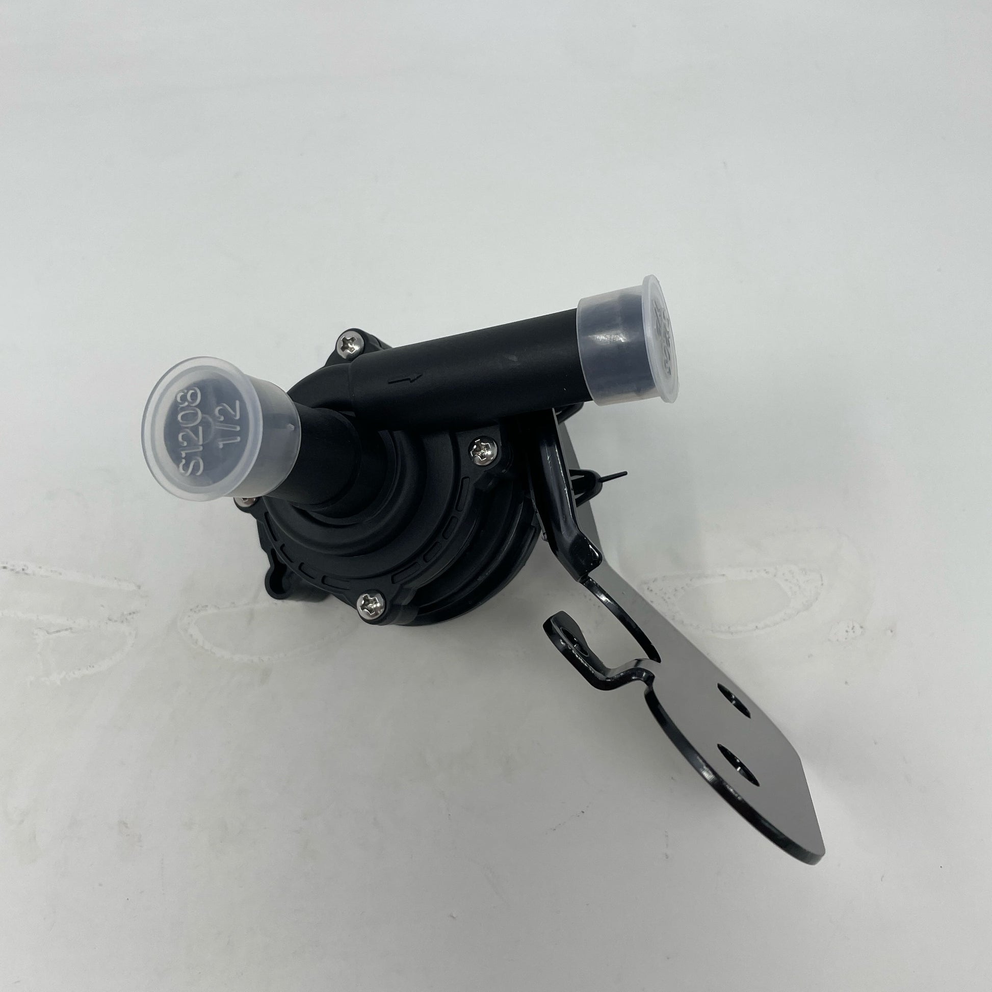 Top-UNT458391IX0