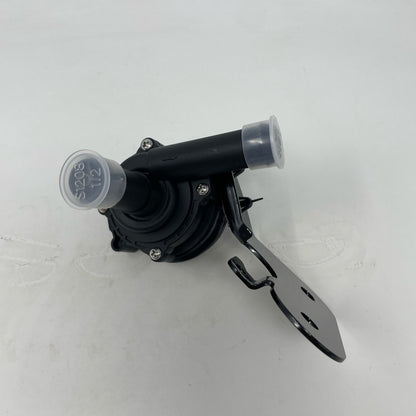 Top-UNT458391IX0