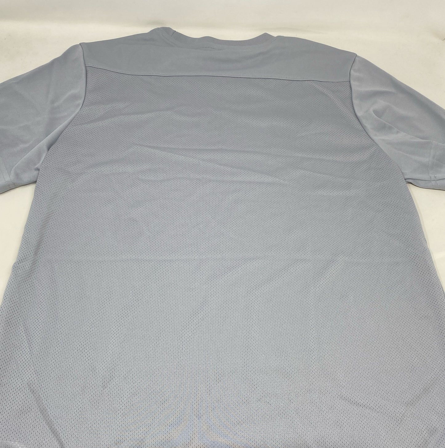 Bottom-LPNPMDX0403002