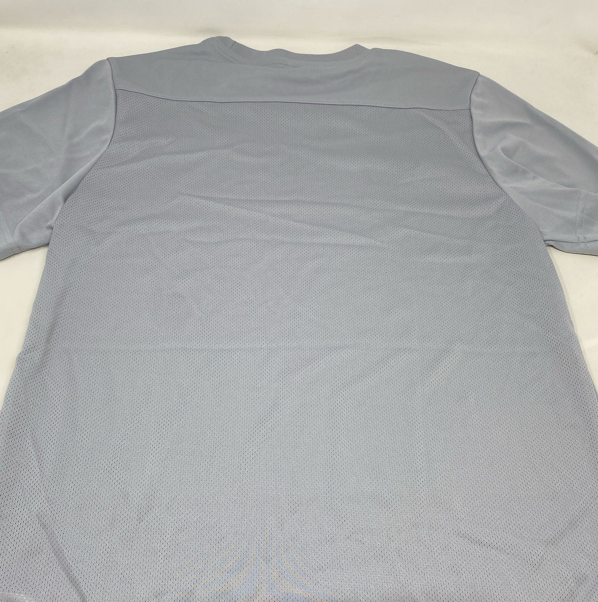 Bottom-LPNPMDX0403002