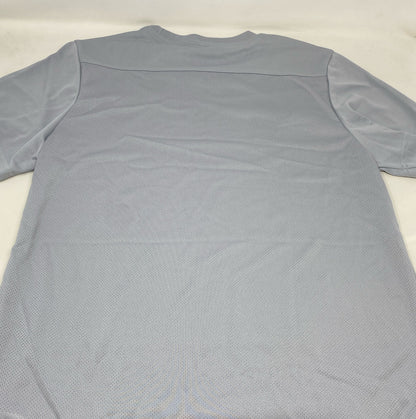 Bottom-LPNPMDX0403002