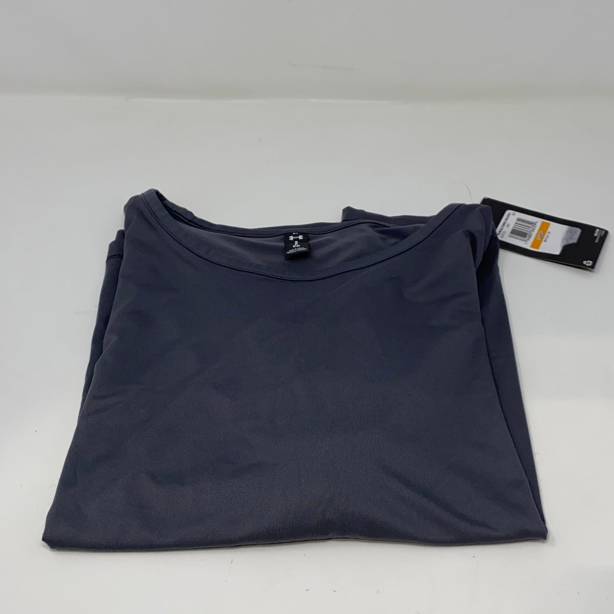 Front-UNT263585JFE