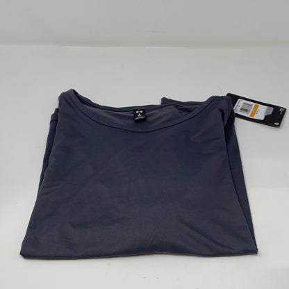 Front-UNT263585JFE