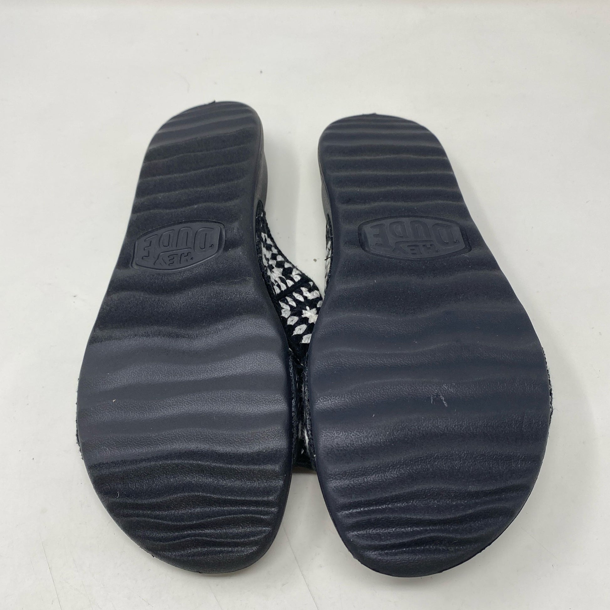 Bottom-LPNO558851874