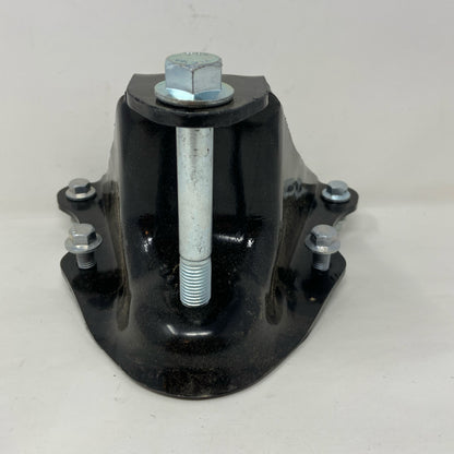 Bottom-UNT653343JVJ