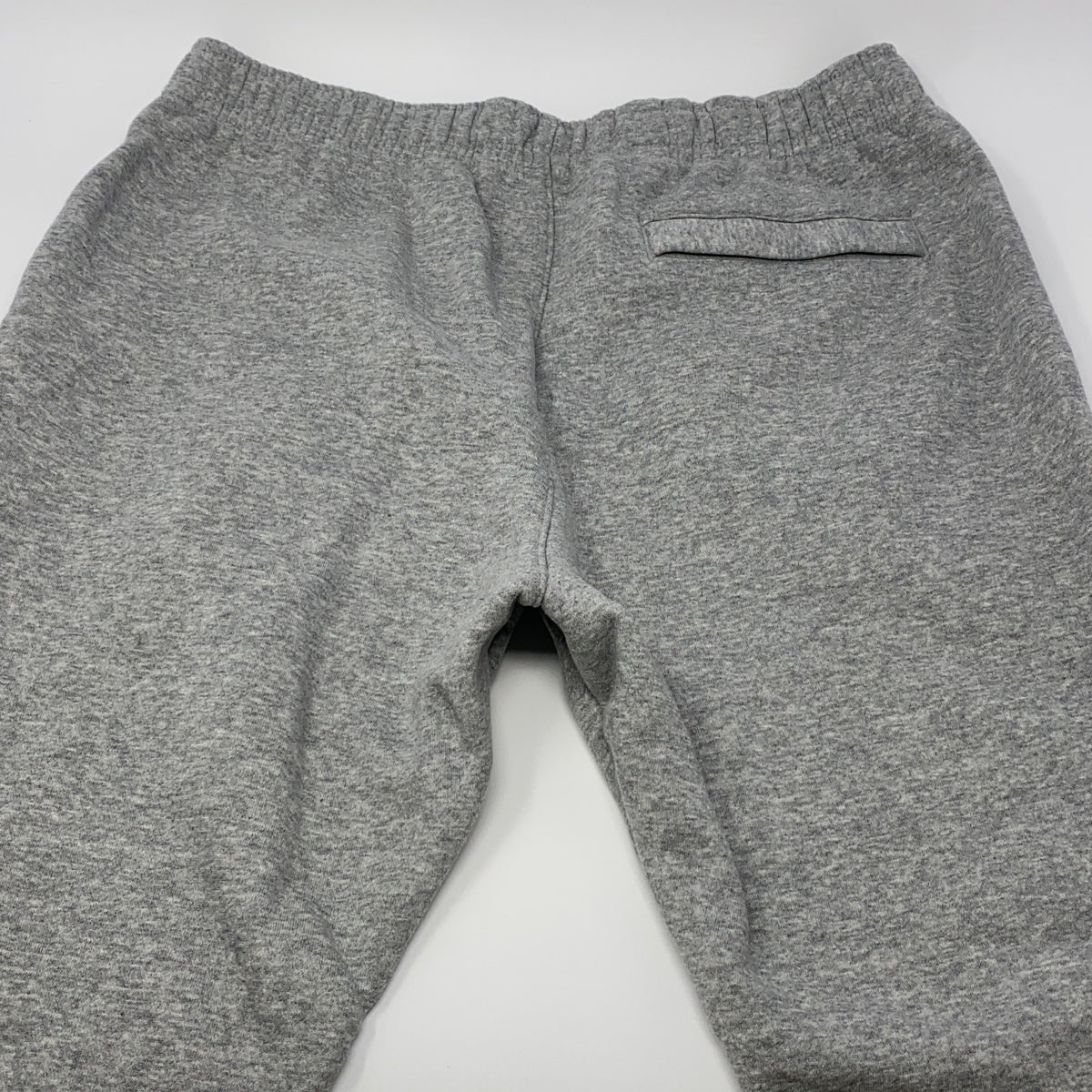 Bottom-LPNPMGG1961896