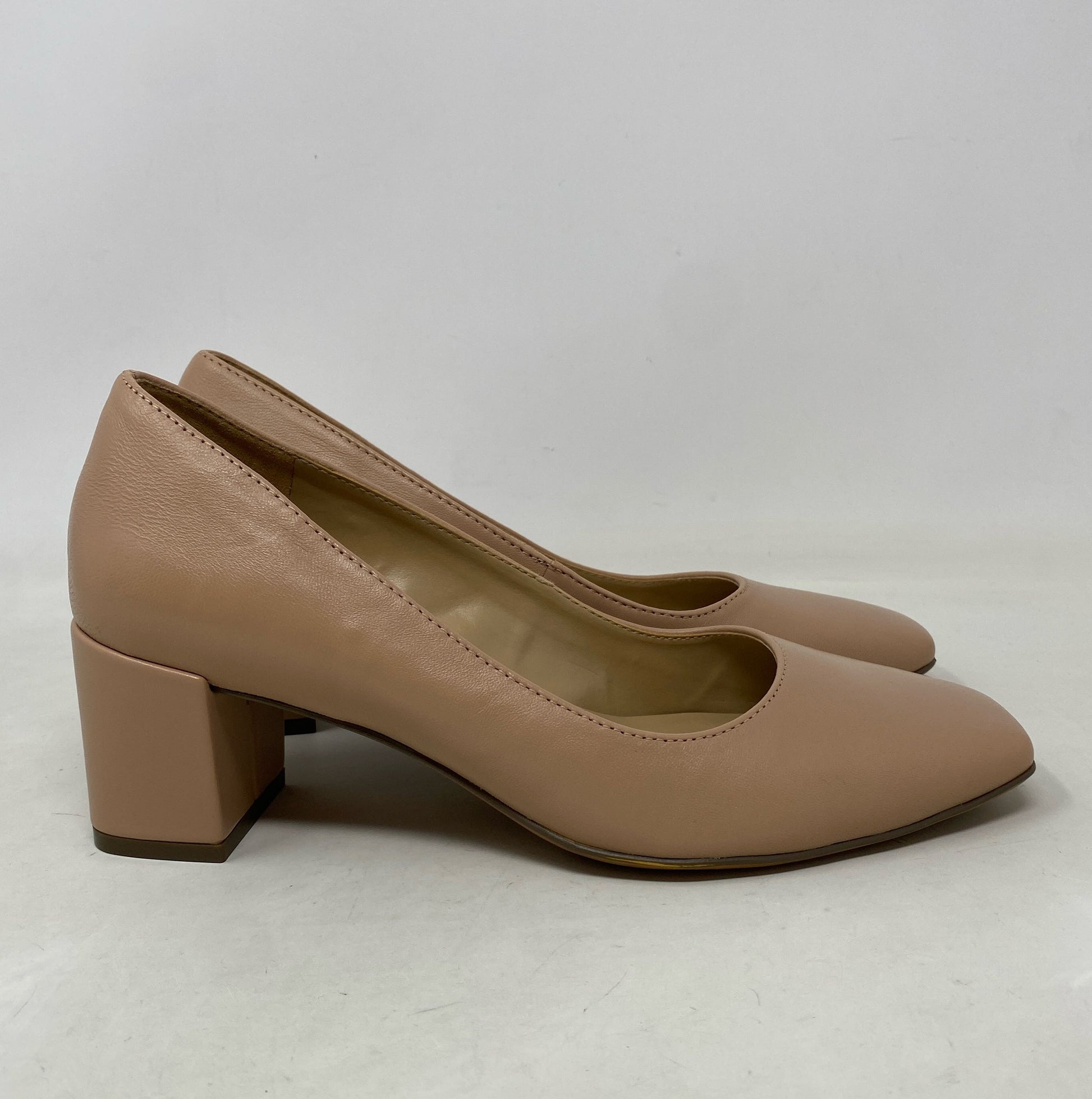 Front-LPNPMEM1500526