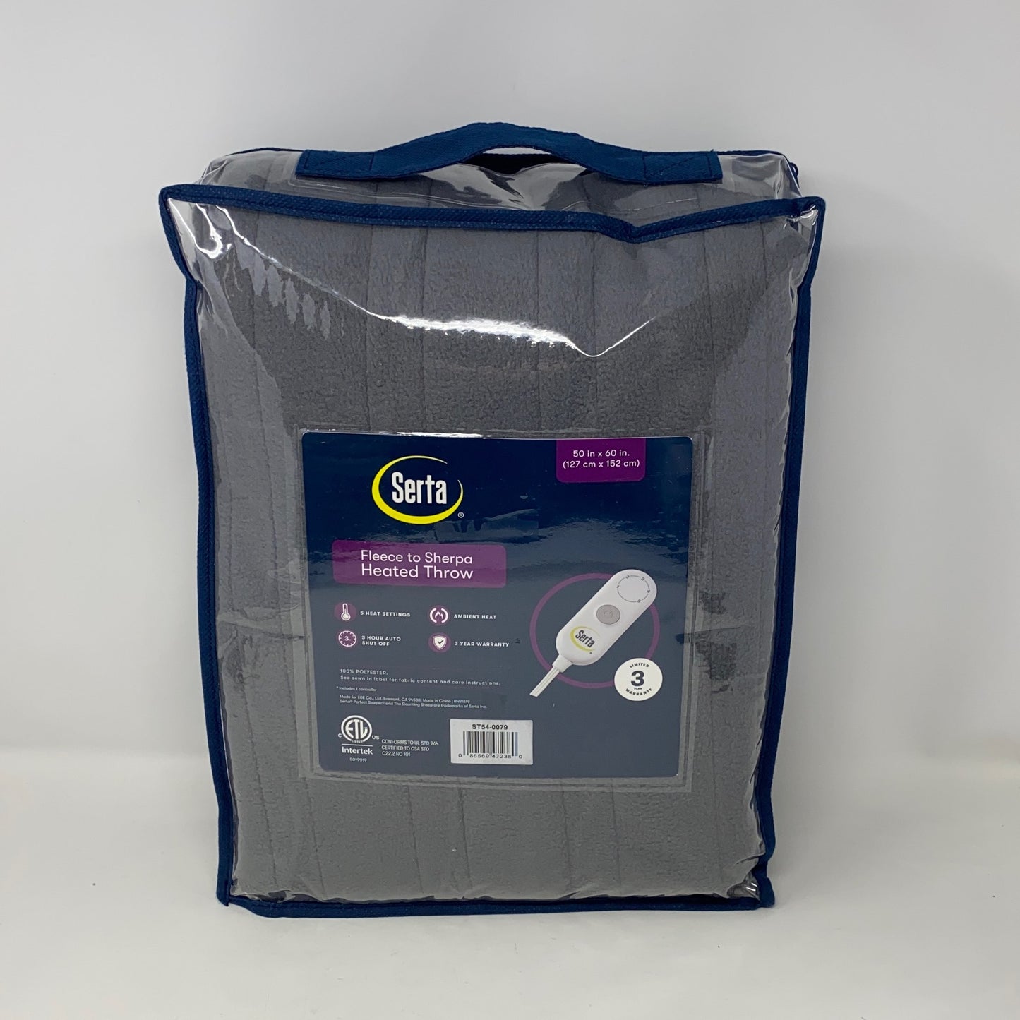 Front-UNT285608UIY