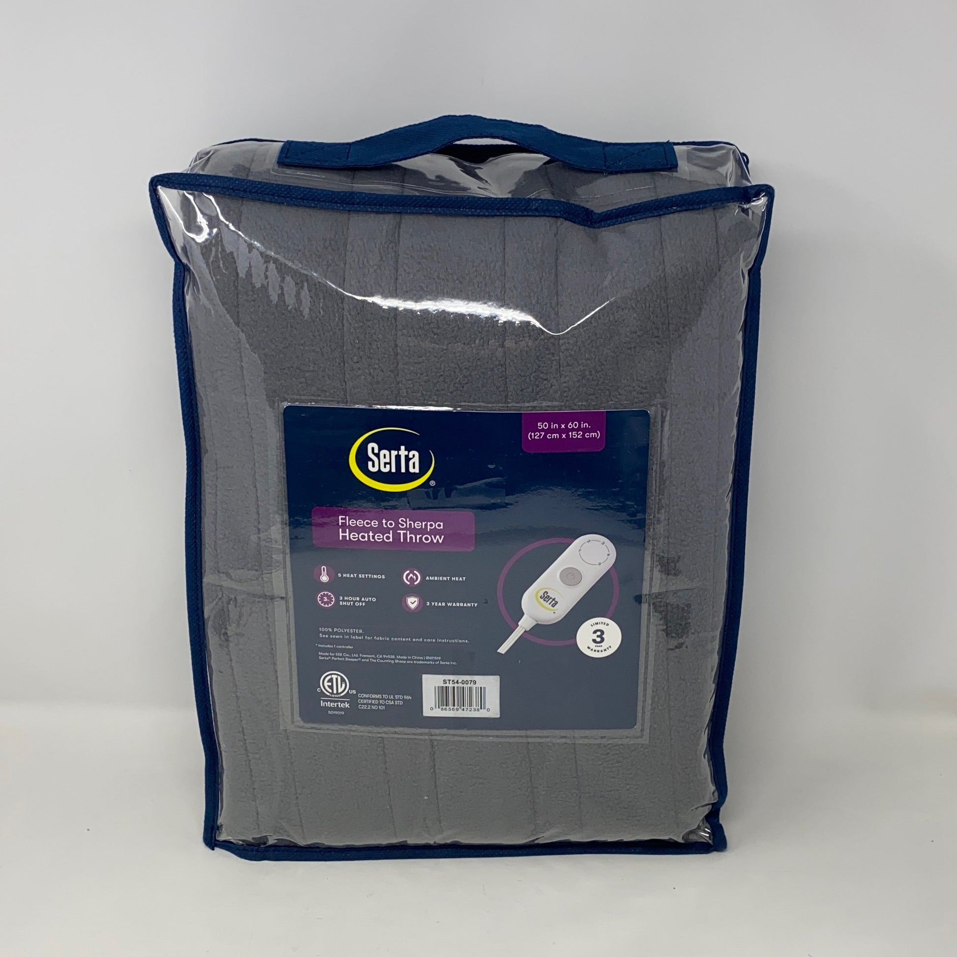 Front-UNT285608UIY
