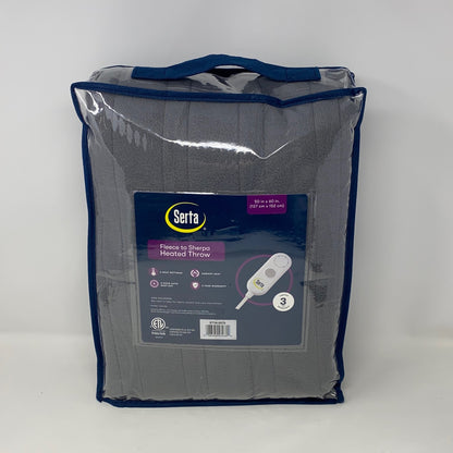 Front-UNT285608UIY