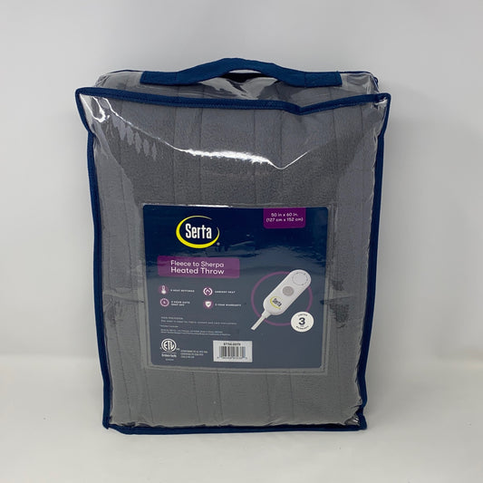 Front-UNT285608UIY