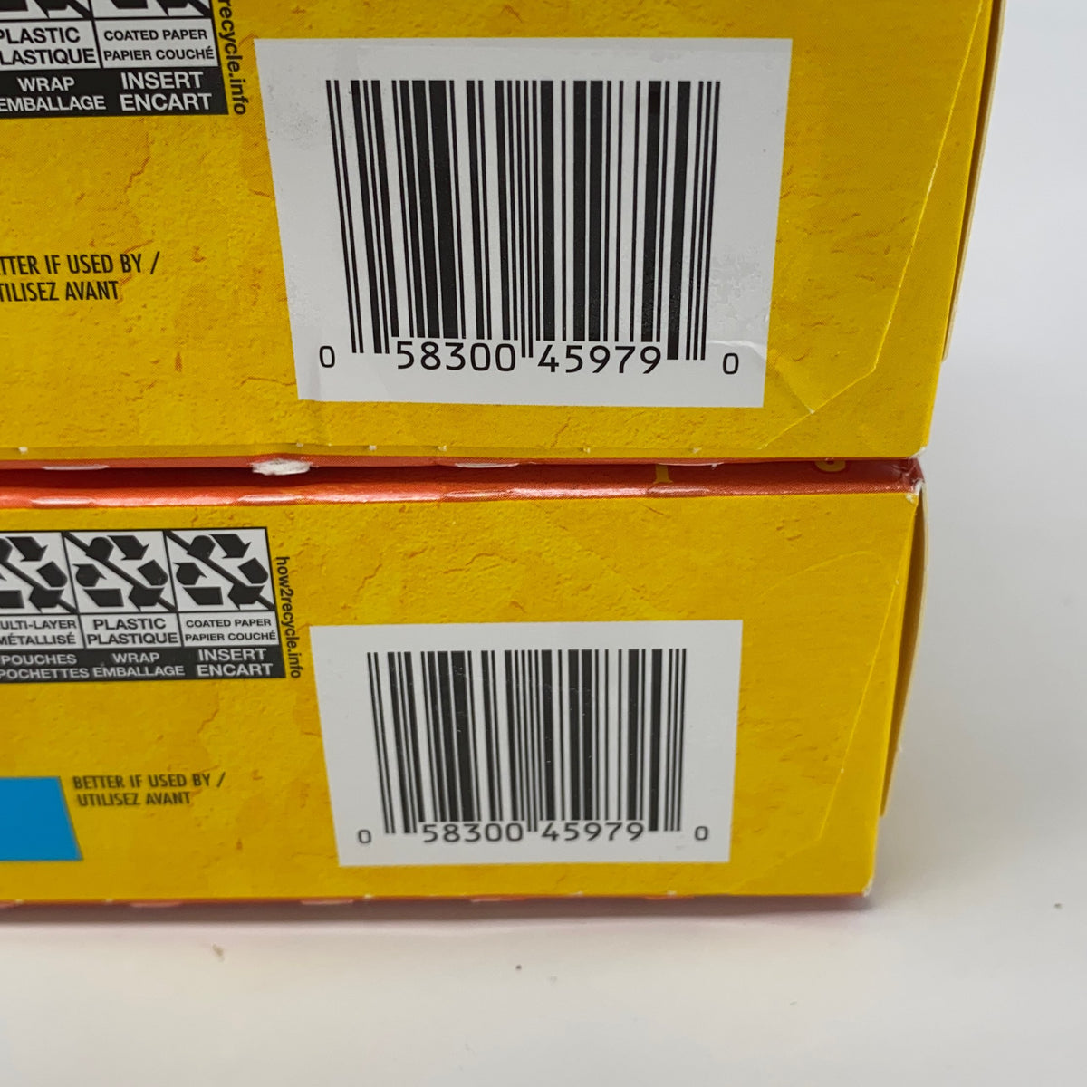 Serial #/Tag-UNT570825ZSP