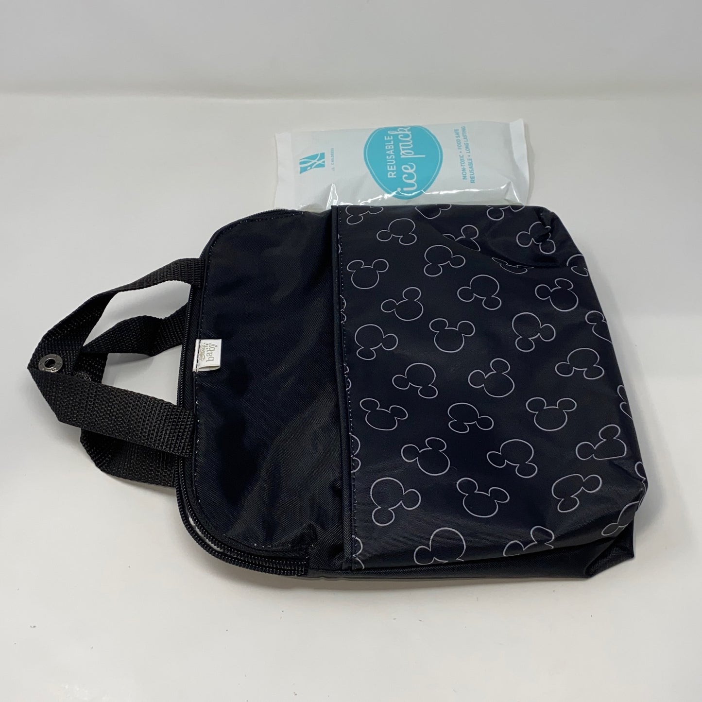 Left-LPNPMGI9317682