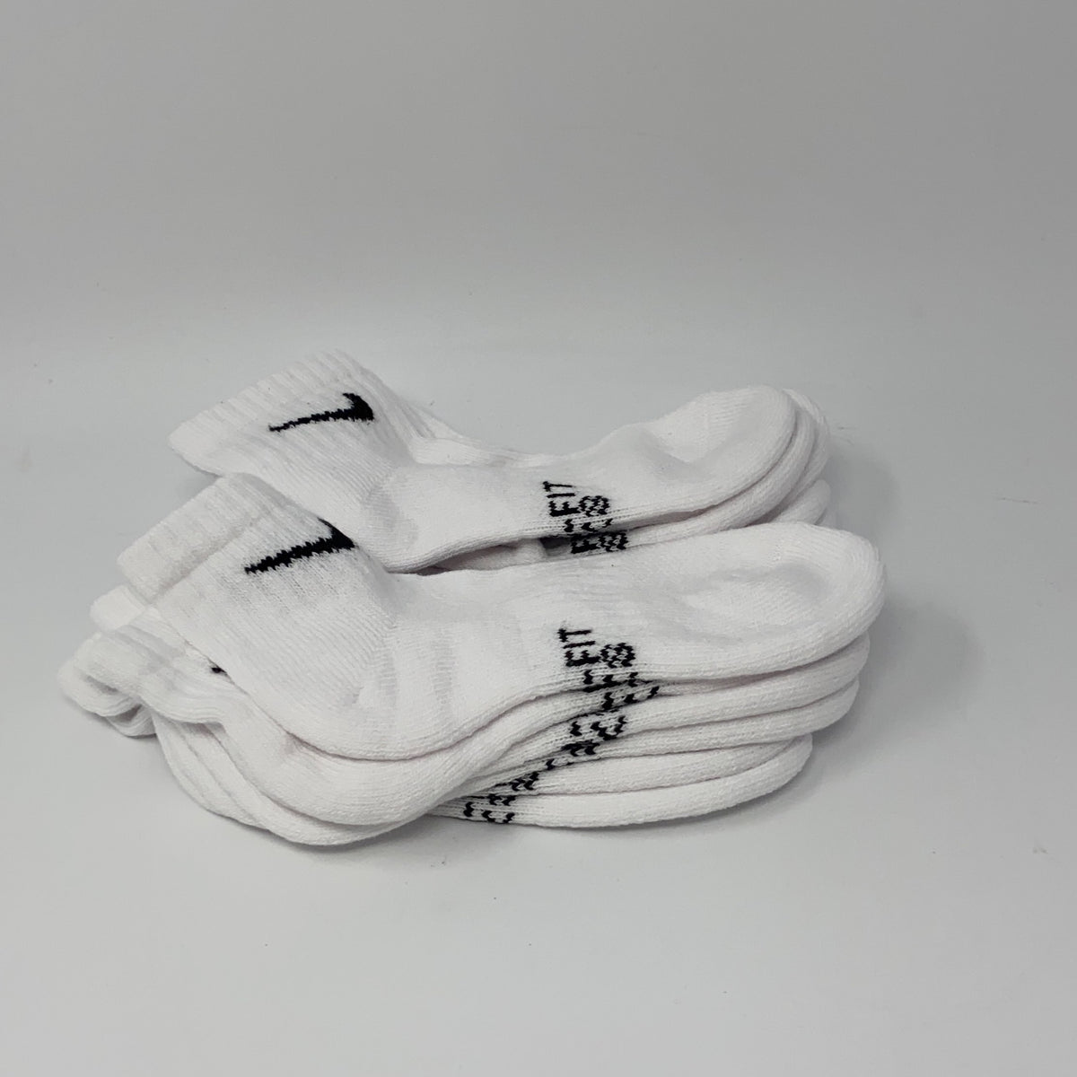 Left-UNT294943LRD