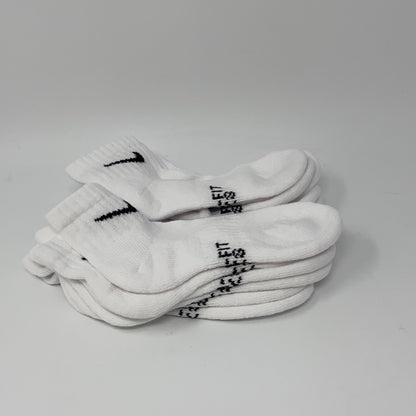 Left-UNT294943LRD